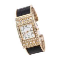 Vintage 1920s cuff watch